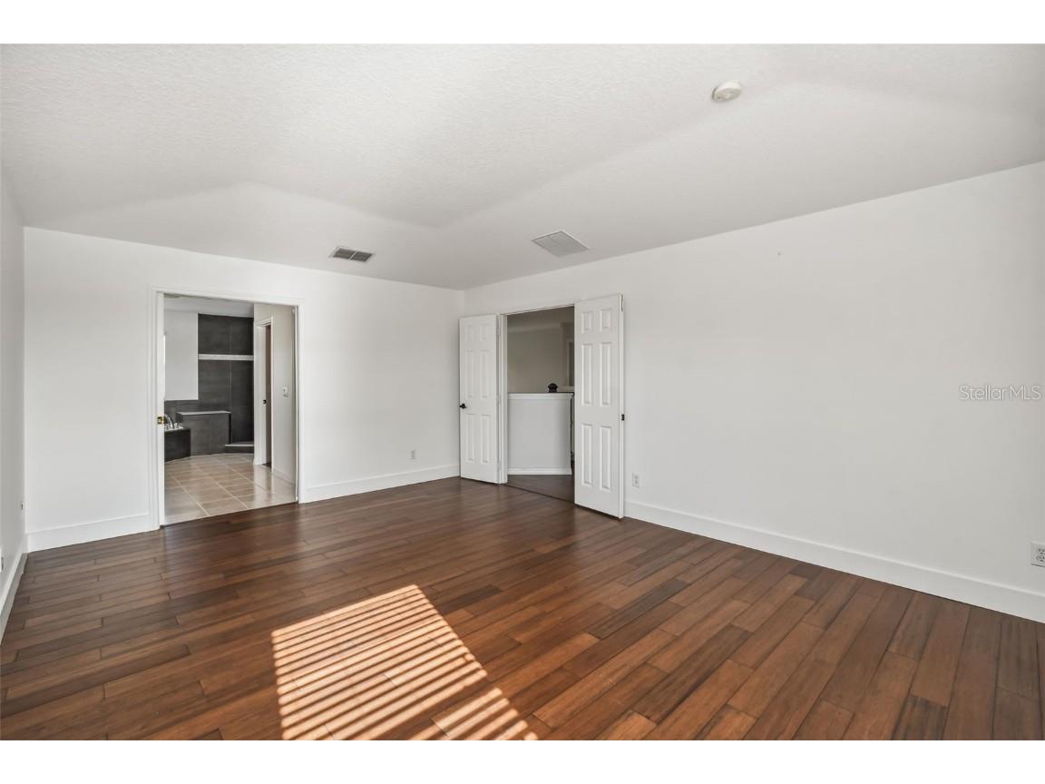 13526 Budworth Circle Orlando FL 32832 O6217170 image24