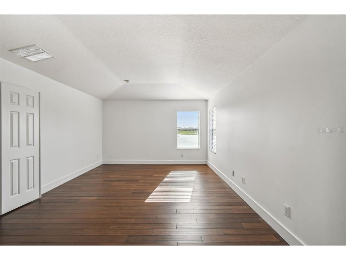 13526 Budworth Circle Orlando FL 32832 O6217170 image25