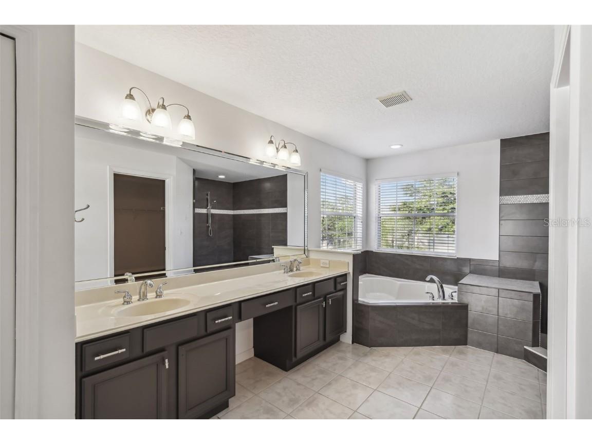 13526 Budworth Circle Orlando FL 32832 O6217170 image26