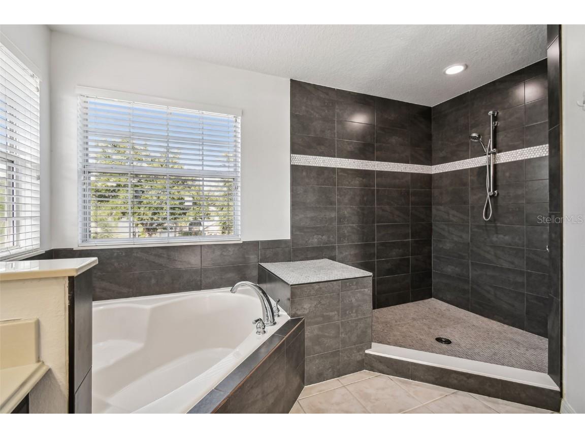 13526 Budworth Circle Orlando FL 32832 O6217170 image27