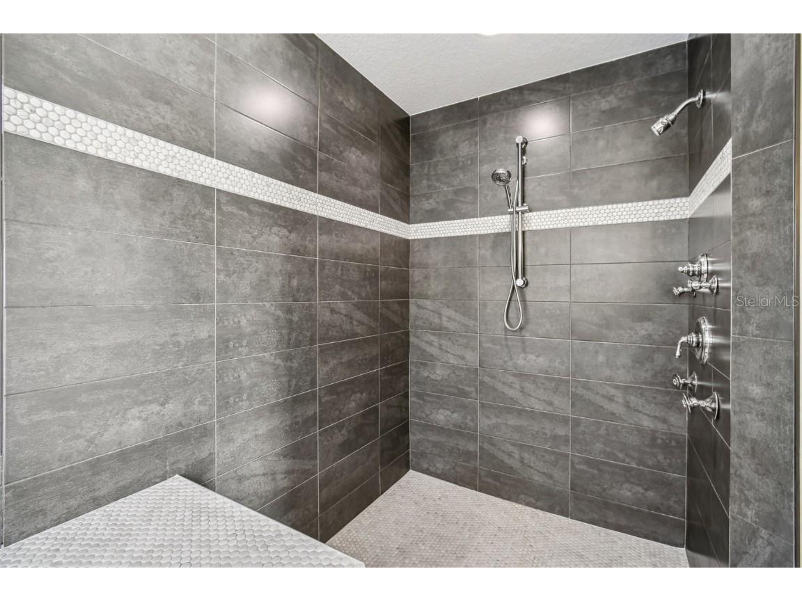 13526 Budworth Circle Orlando FL 32832 O6217170 image29