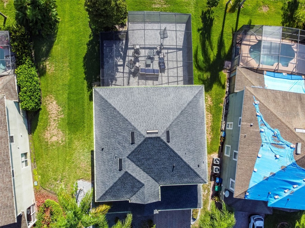 13526 Budworth Circle Orlando FL 32832 O6217170 image3