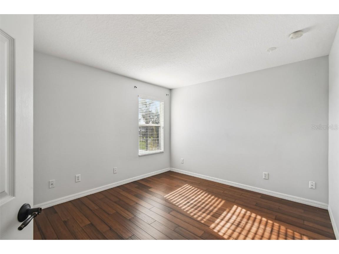 13526 Budworth Circle Orlando FL 32832 O6217170 image30