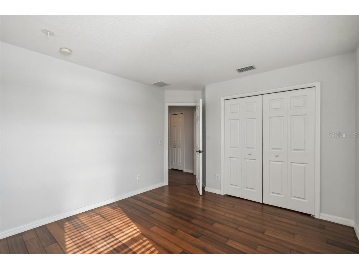 13526 Budworth Circle Orlando FL 32832 O6217170 image31