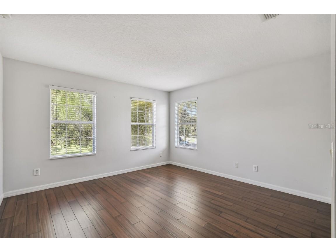 13526 Budworth Circle Orlando FL 32832 O6217170 image33