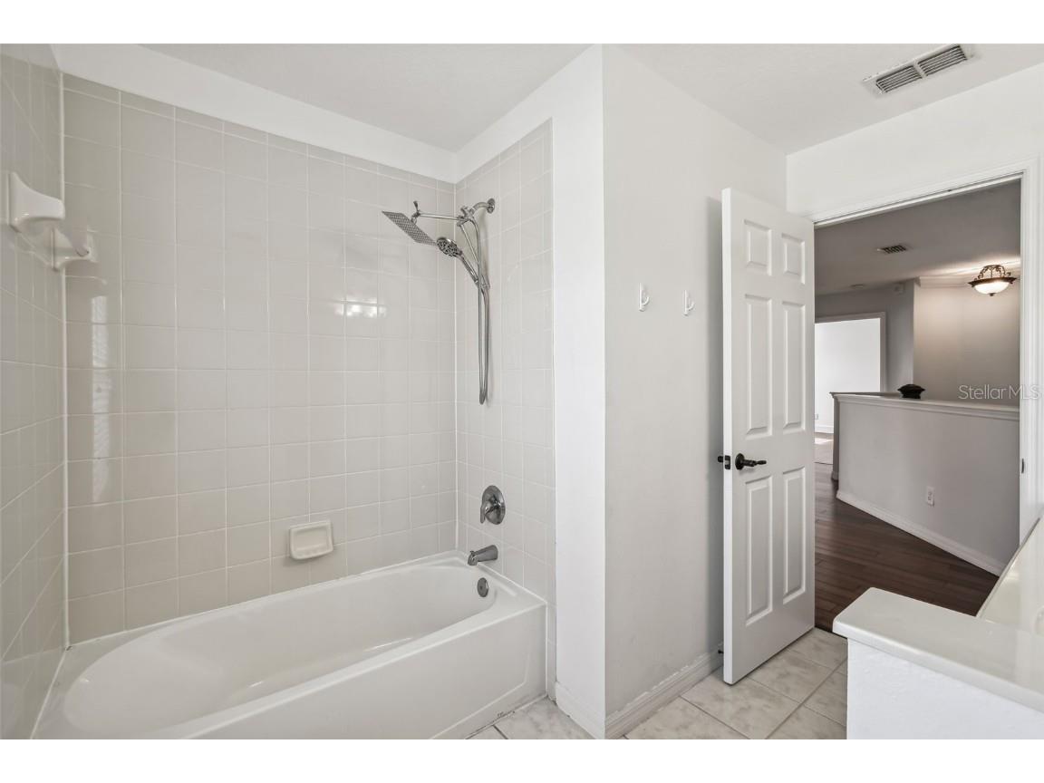 13526 Budworth Circle Orlando FL 32832 O6217170 image34