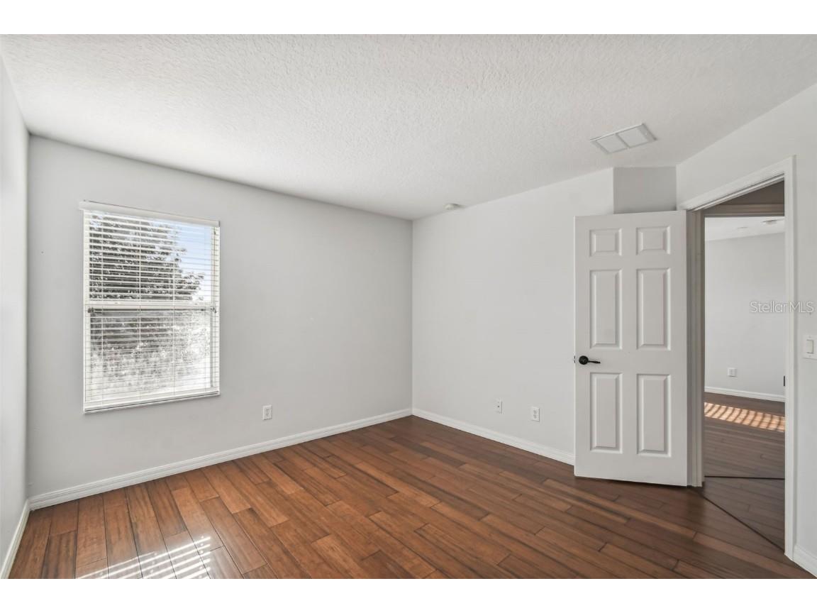 13526 Budworth Circle Orlando FL 32832 O6217170 image36