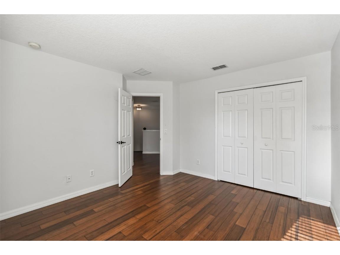 13526 Budworth Circle Orlando FL 32832 O6217170 image37