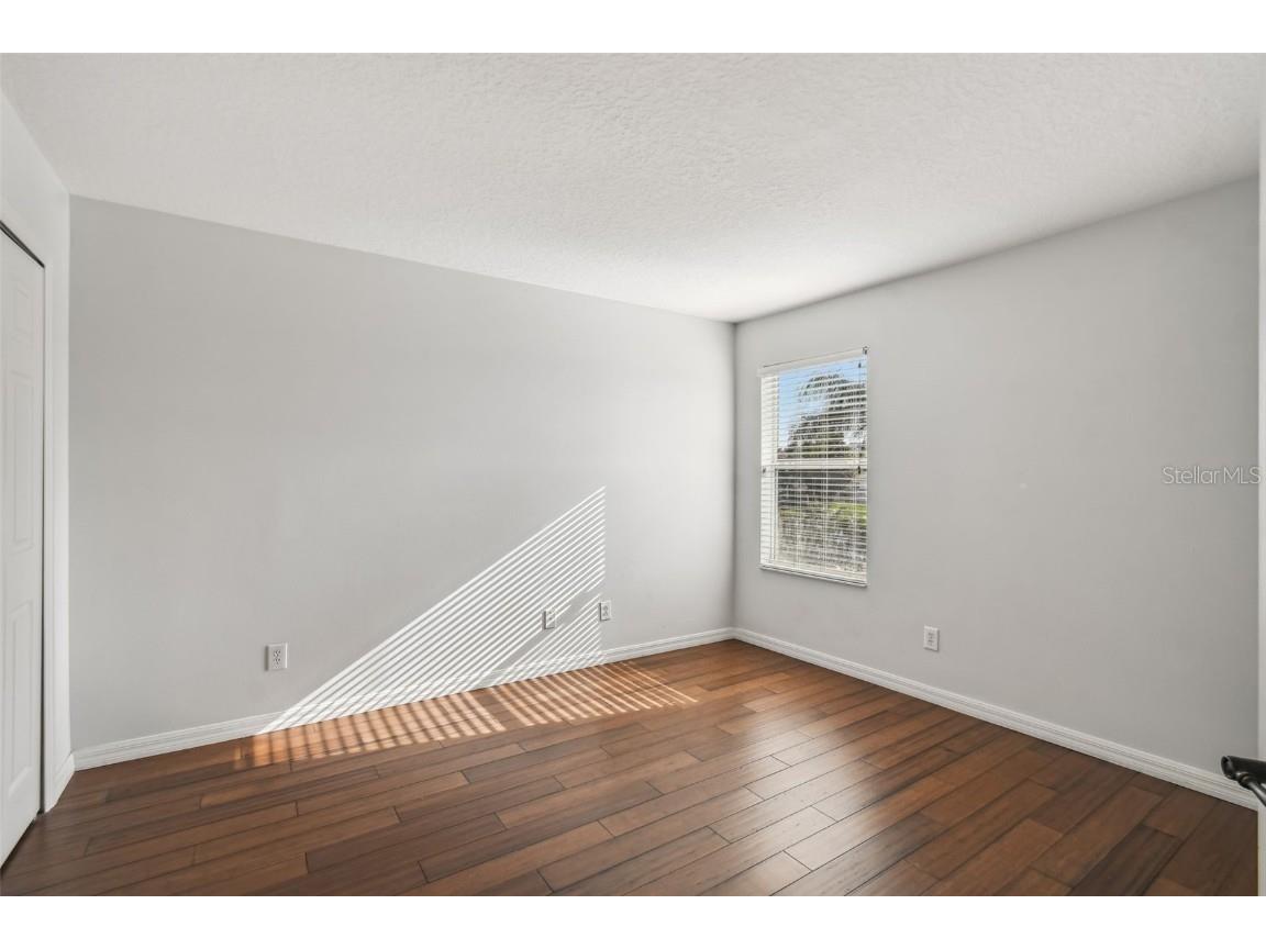 13526 Budworth Circle Orlando FL 32832 O6217170 image38