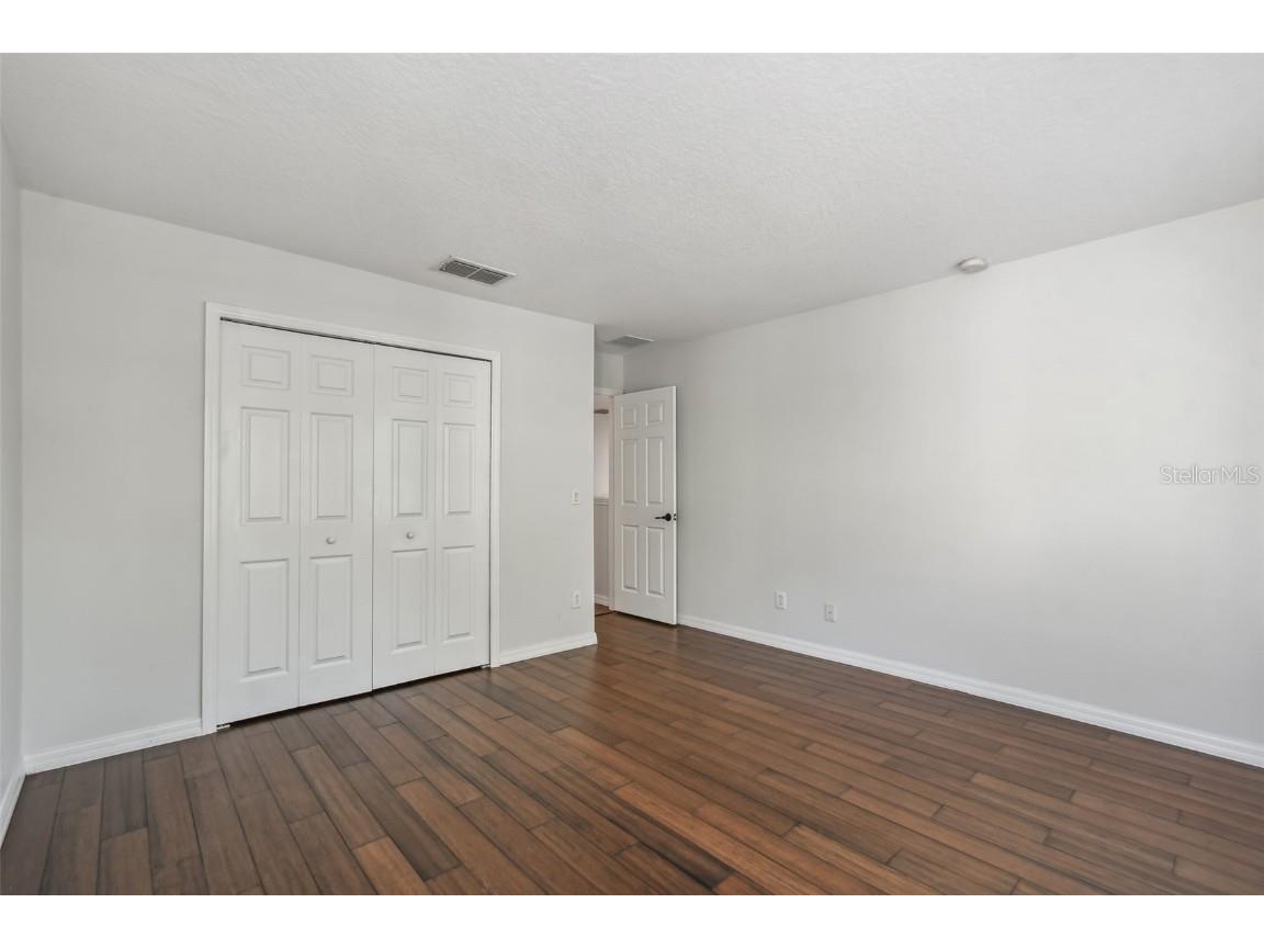 13526 Budworth Circle Orlando FL 32832 O6217170 image39