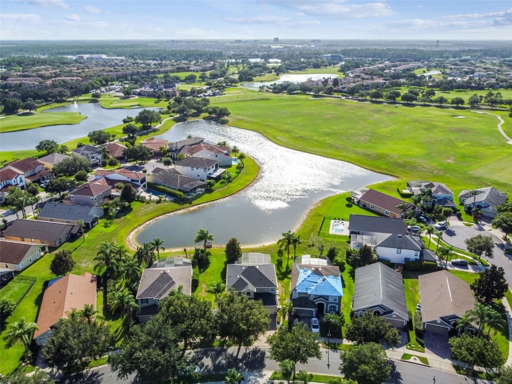 13526 Budworth Circle Orlando FL 32832 O6217170 image4