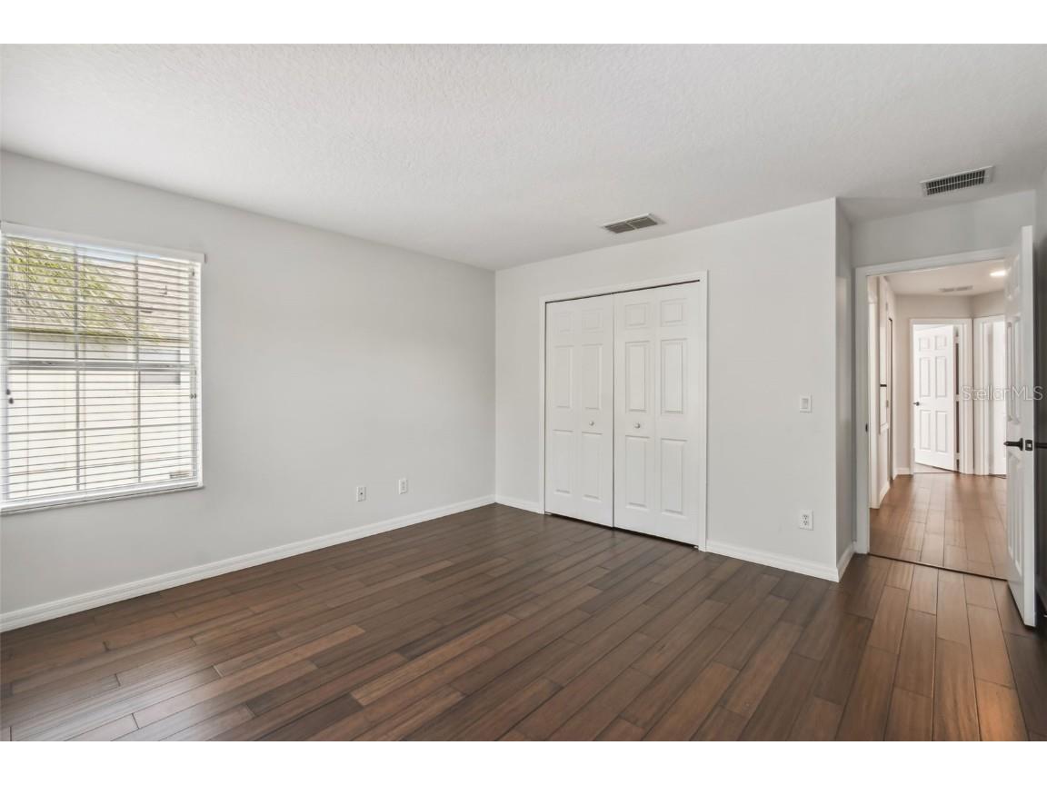 13526 Budworth Circle Orlando FL 32832 O6217170 image40