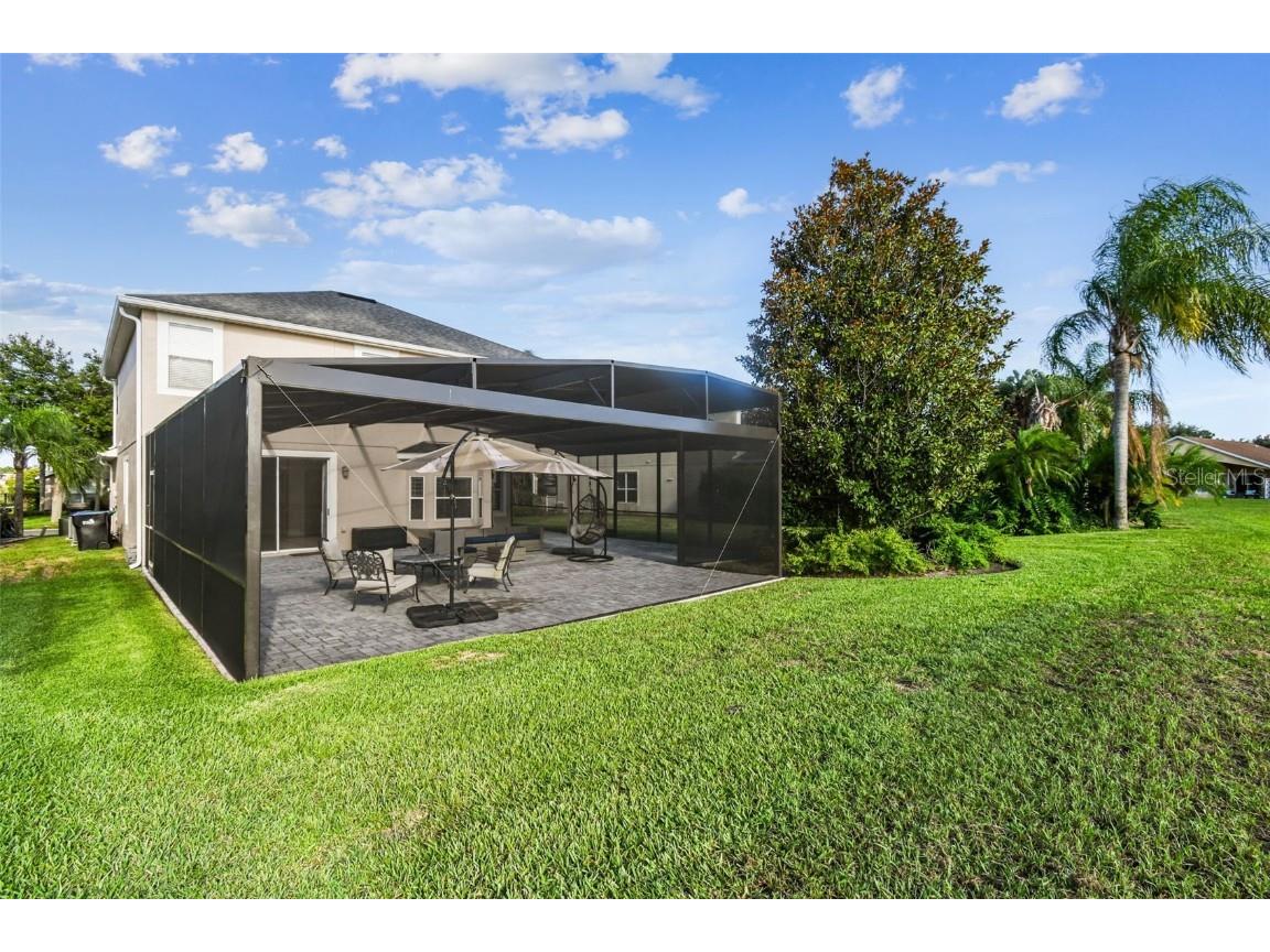 13526 Budworth Circle Orlando FL 32832 O6217170 image41