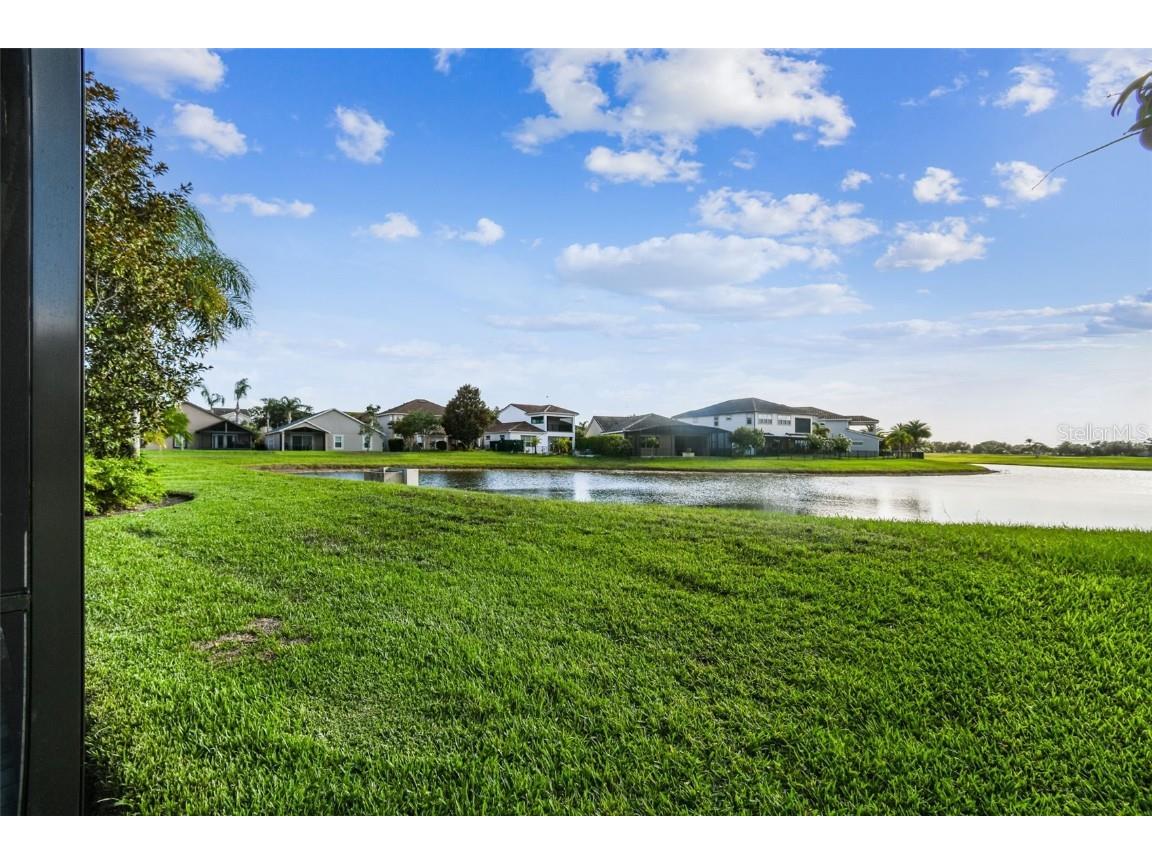 13526 Budworth Circle Orlando FL 32832 O6217170 image43