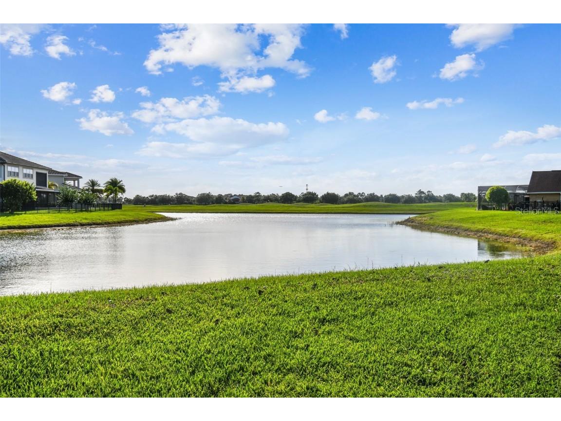 13526 Budworth Circle Orlando FL 32832 O6217170 image44