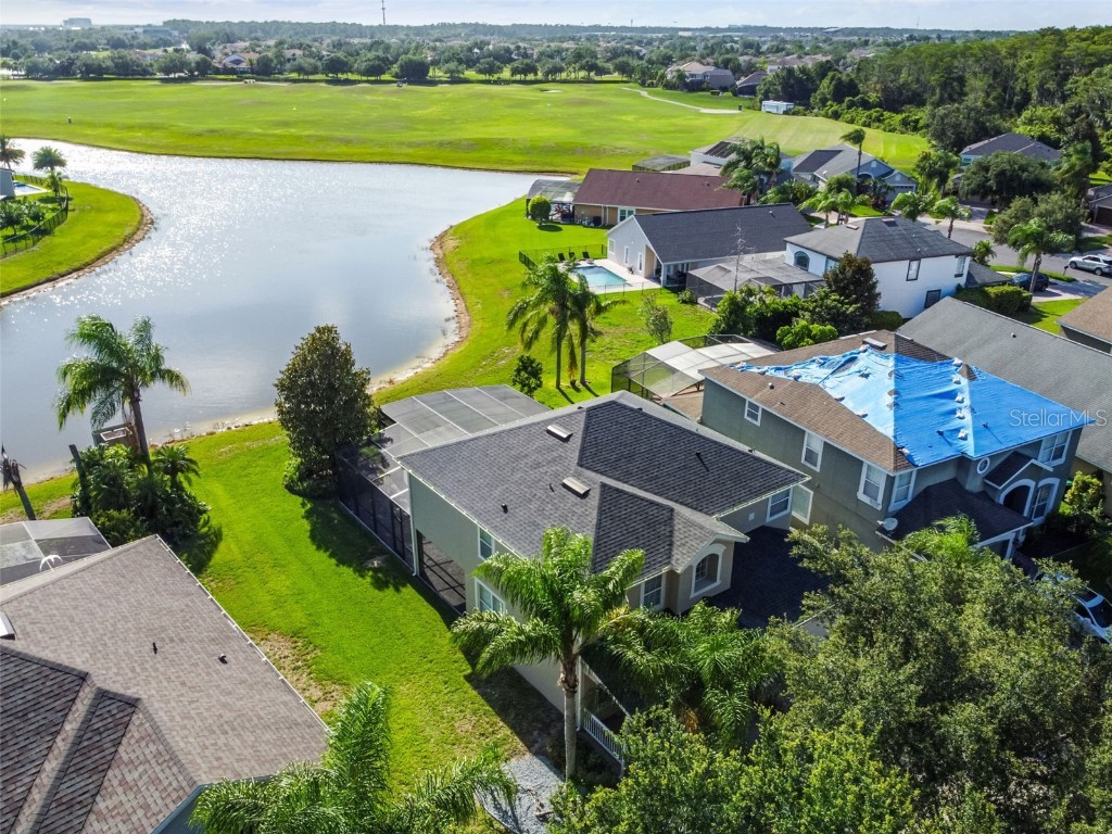 13526 Budworth Circle Orlando FL 32832 O6217170 image45