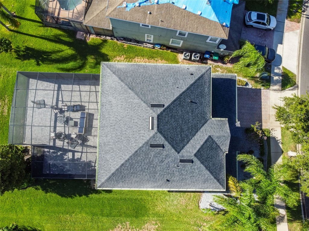 13526 Budworth Circle Orlando FL 32832 O6217170 image46