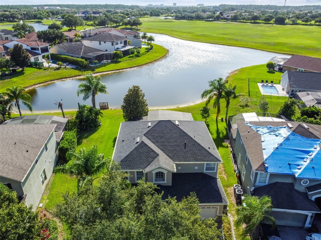 13526 Budworth Circle Orlando FL 32832 O6217170 image47