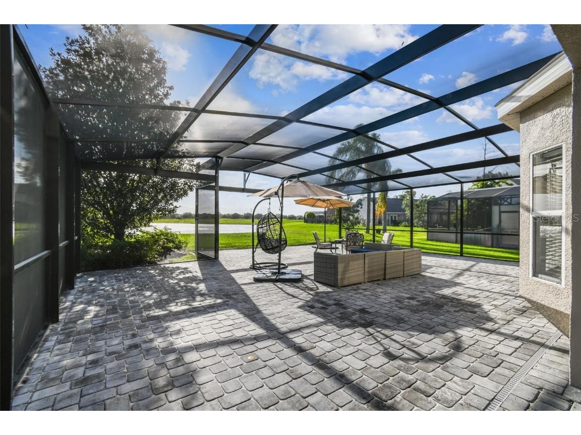 13526 Budworth Circle Orlando FL 32832 O6217170 image5