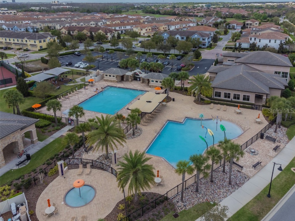 13526 Budworth Circle Orlando FL 32832 O6217170 image53