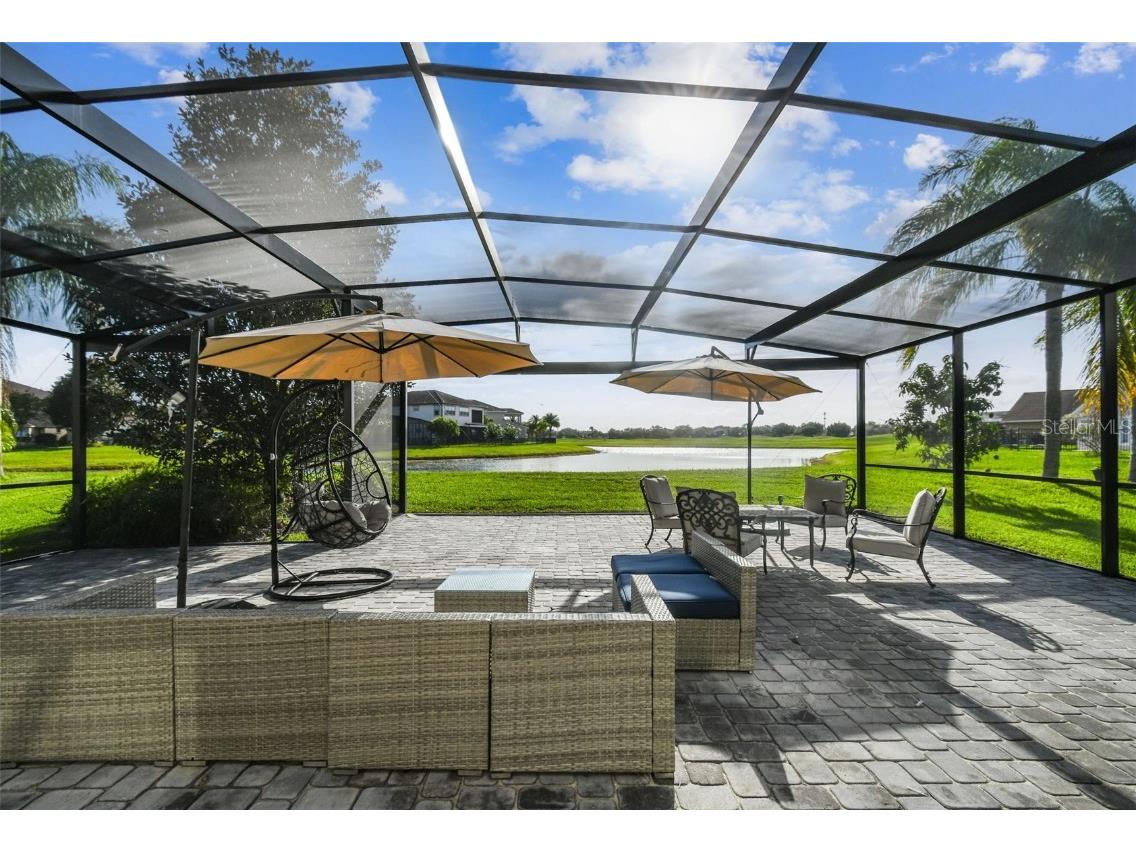 13526 Budworth Circle Orlando FL 32832 O6217170 image6