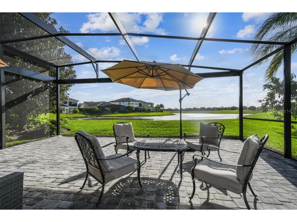 13526 Budworth Circle Orlando FL 32832 O6217170 image7