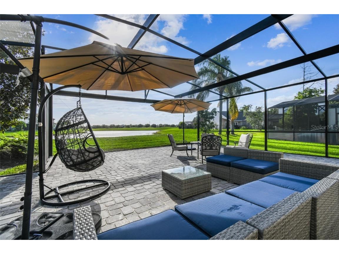 13526 Budworth Circle Orlando FL 32832 O6217170 image9