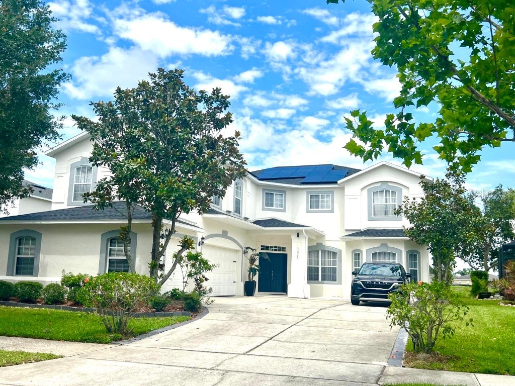 13526 Fox Glove Street Winter Garden FL 34787 O6202433 image1