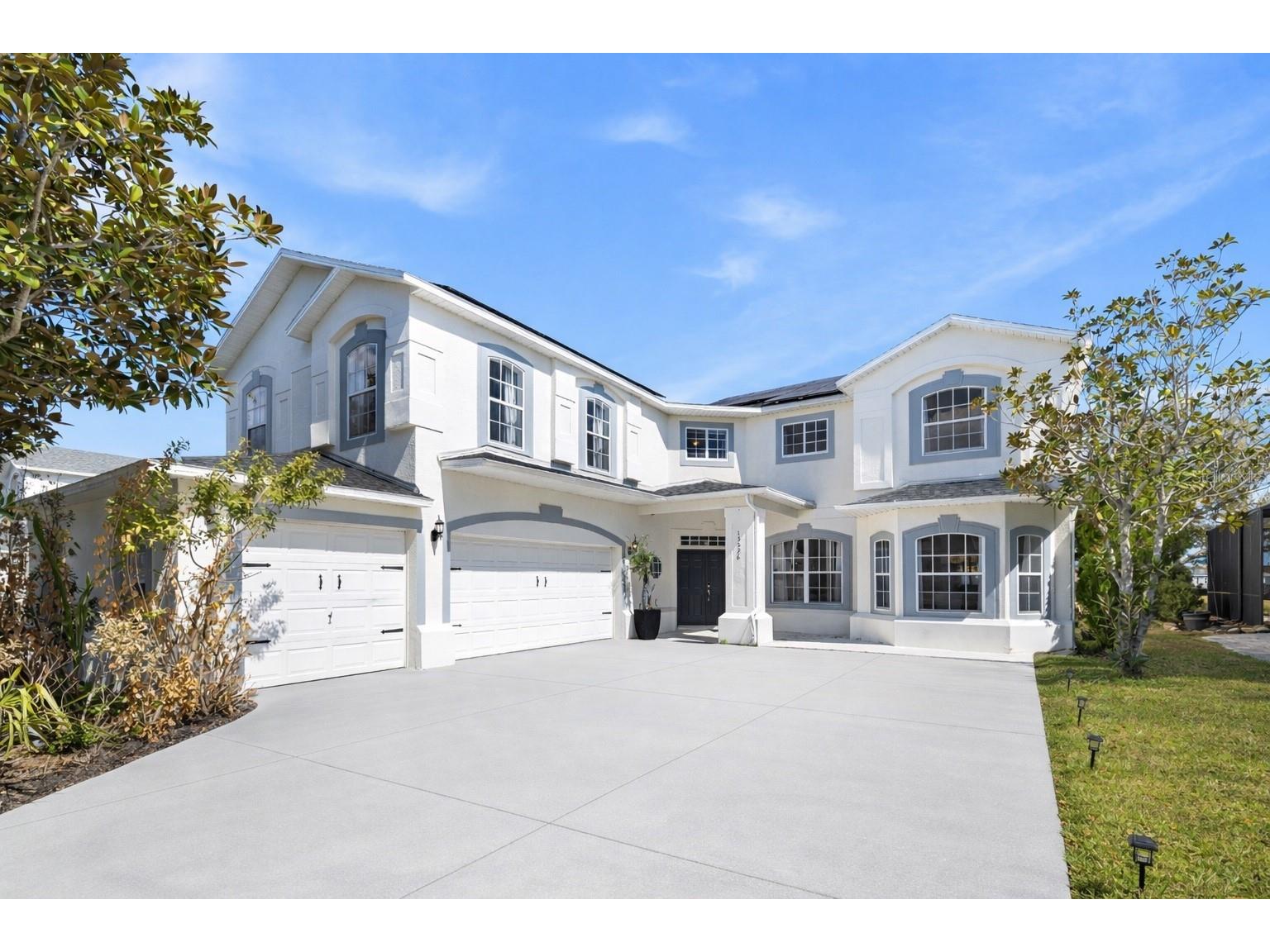 13526 Fox Glove Street Winter Garden FL 34787 O6388630 image1
