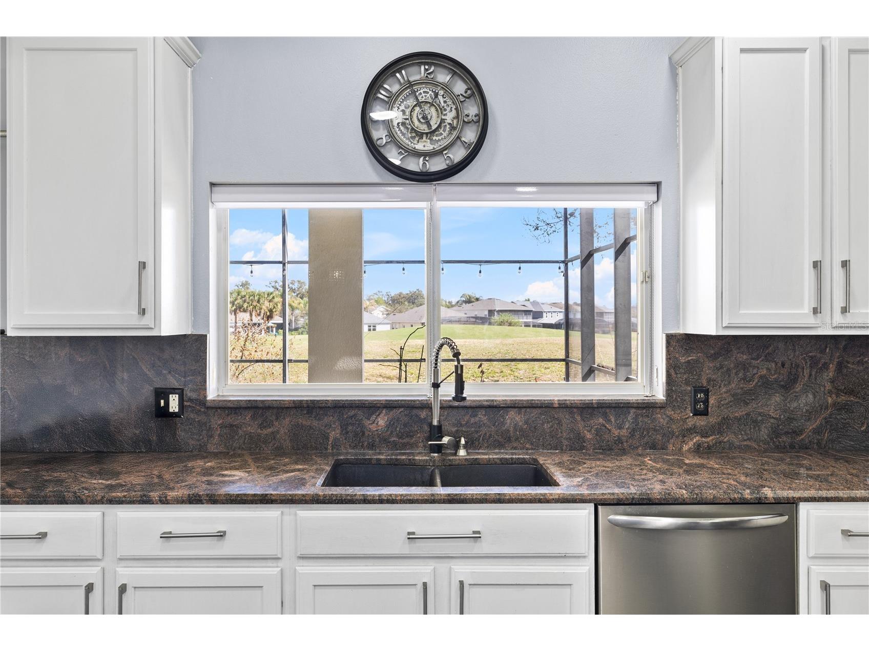 13526 Fox Glove Street Winter Garden FL 34787 O6388630 image10