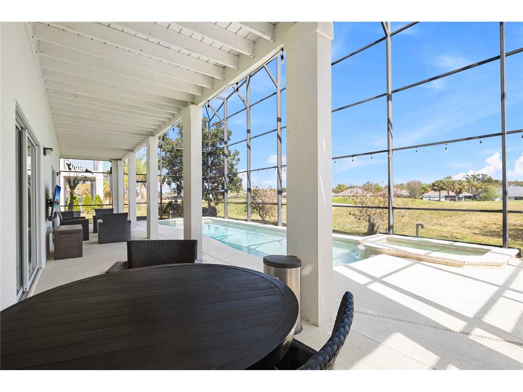 13526 Fox Glove Street Winter Garden FL 34787 O6388630 image13