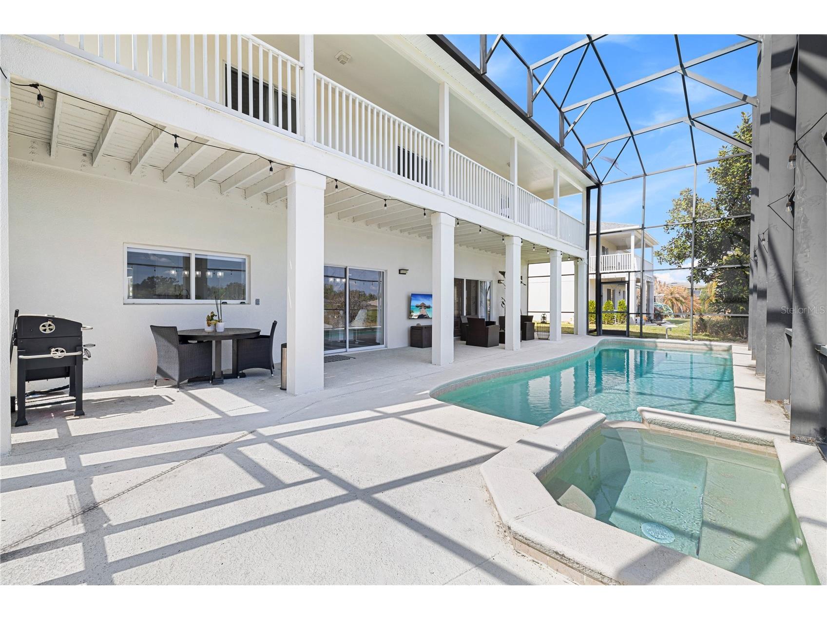 13526 Fox Glove Street Winter Garden FL 34787 O6388630 image14