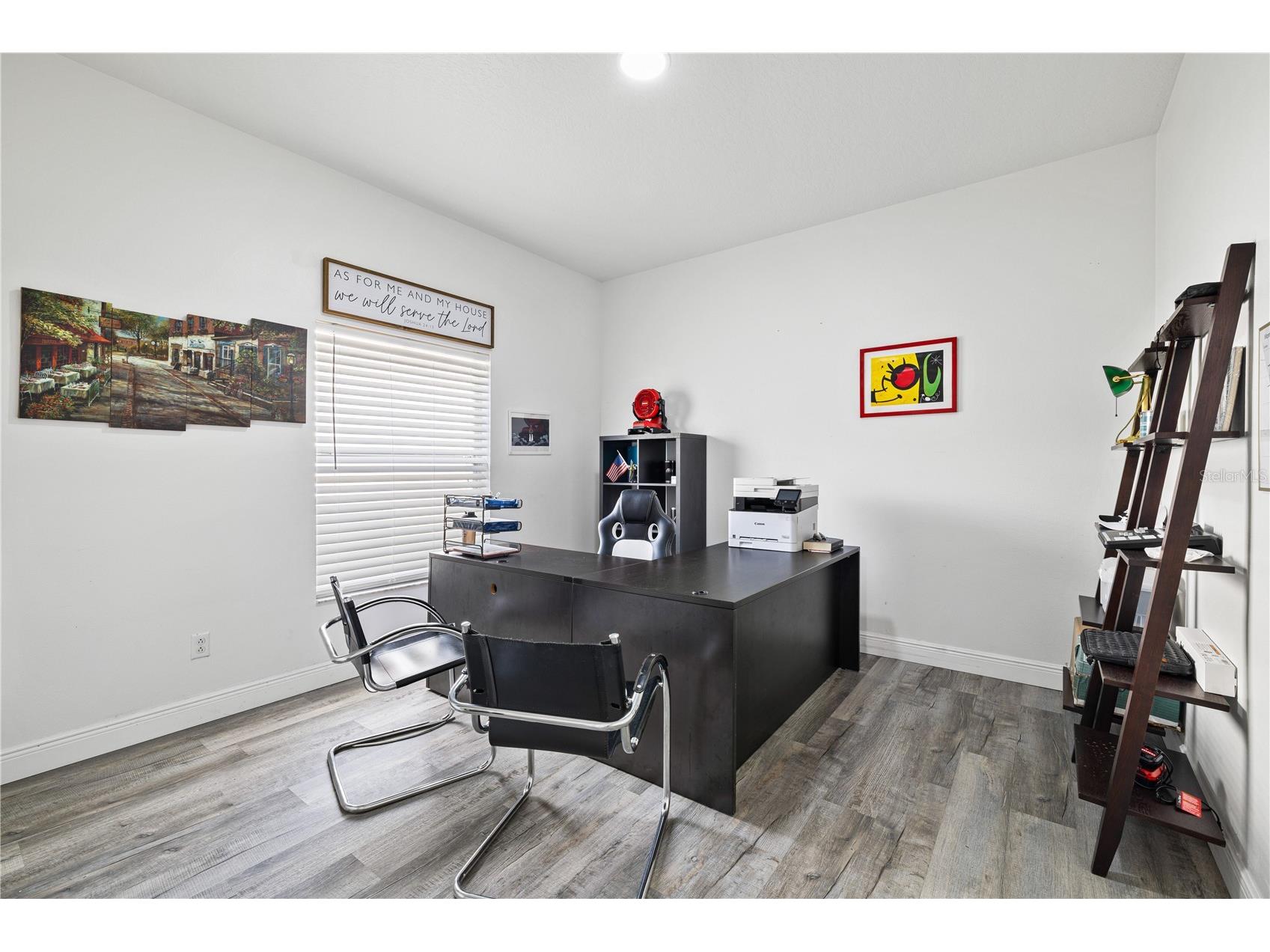 13526 Fox Glove Street Winter Garden FL 34787 O6388630 image15