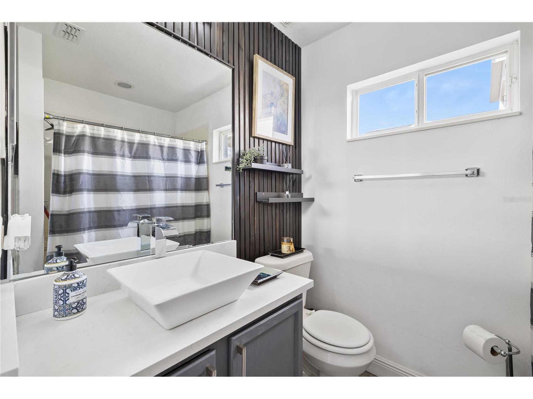 13526 Fox Glove Street Winter Garden FL 34787 O6388630 image16