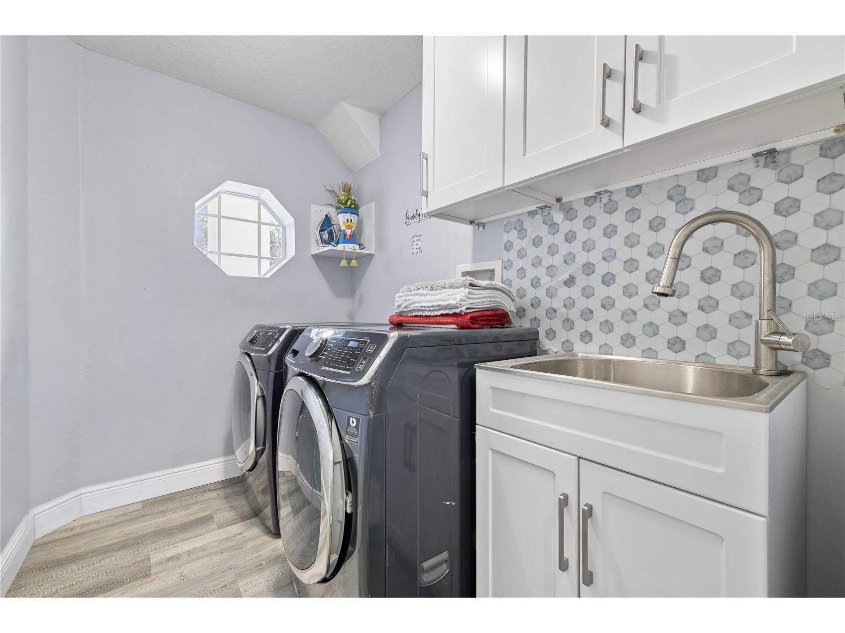 13526 Fox Glove Street Winter Garden FL 34787 O6388630 image17