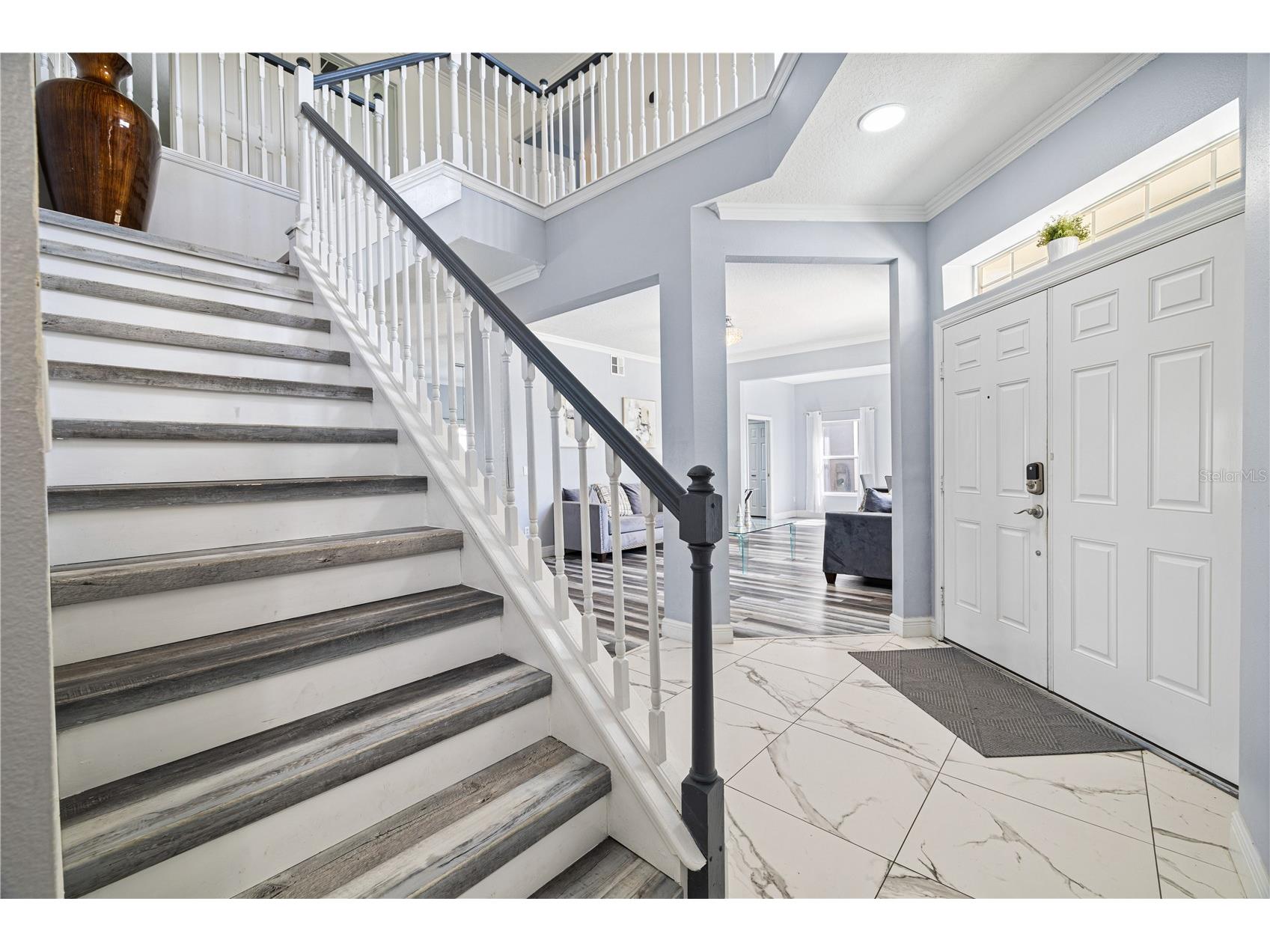 13526 Fox Glove Street Winter Garden FL 34787 O6388630 image18