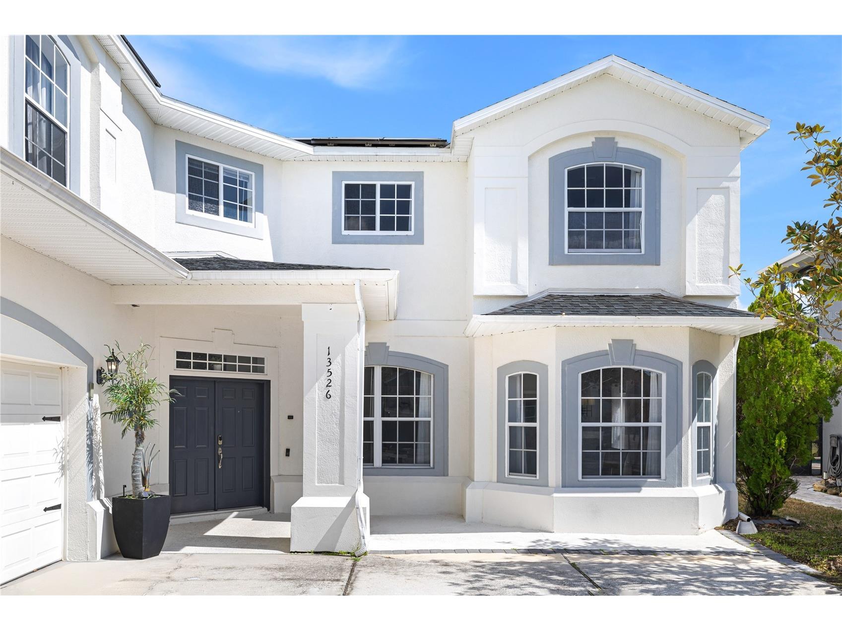 13526 Fox Glove Street Winter Garden FL 34787 O6388630 image2