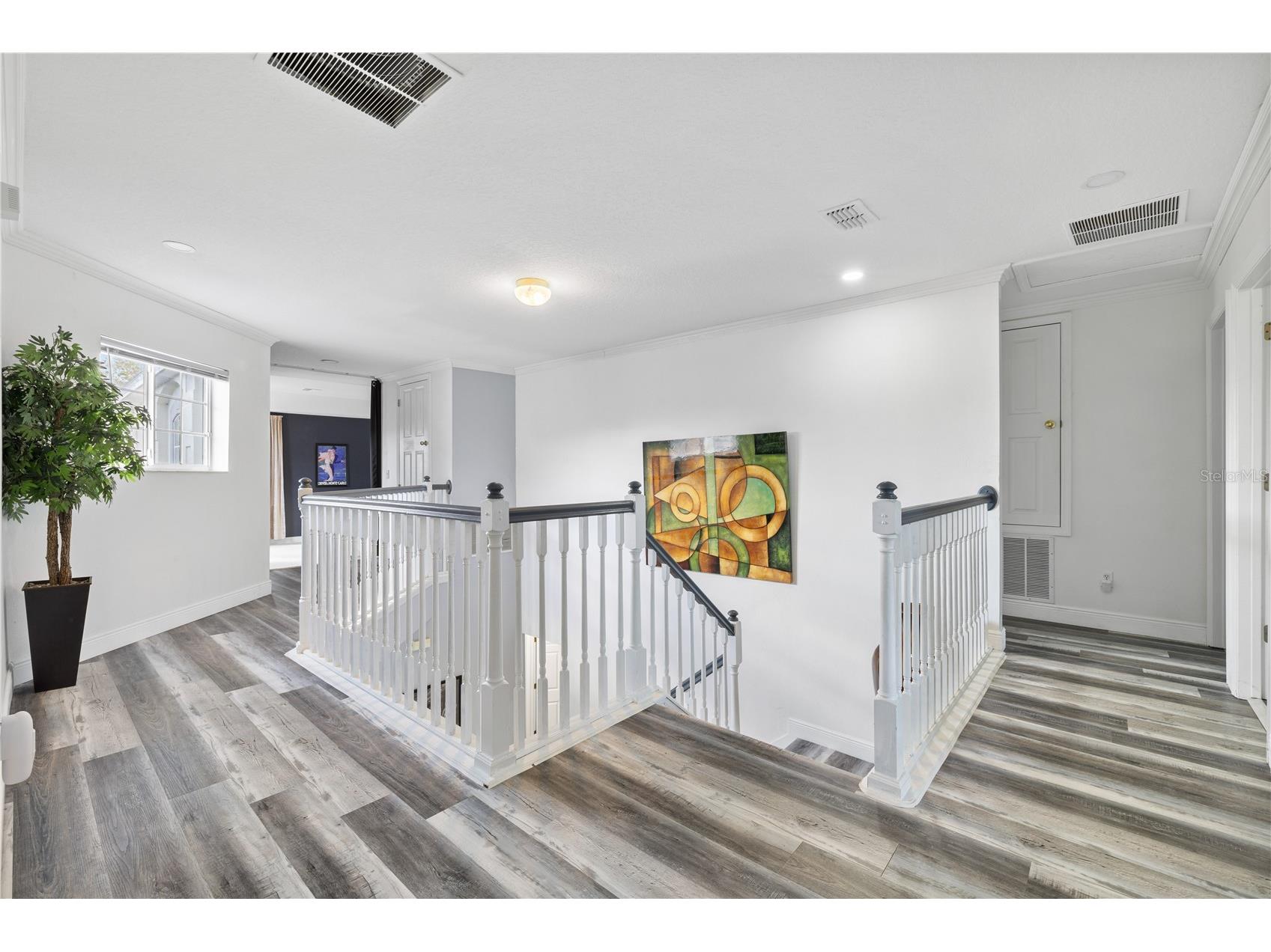 13526 Fox Glove Street Winter Garden FL 34787 O6388630 image20