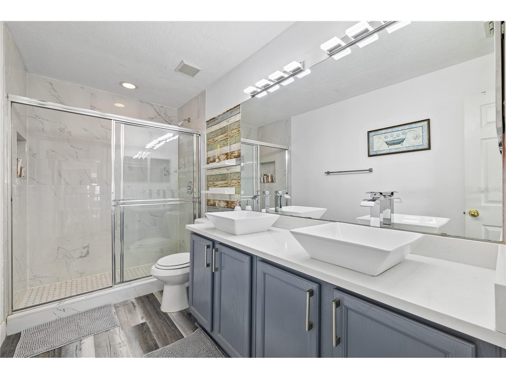 13526 Fox Glove Street Winter Garden FL 34787 O6388630 image23