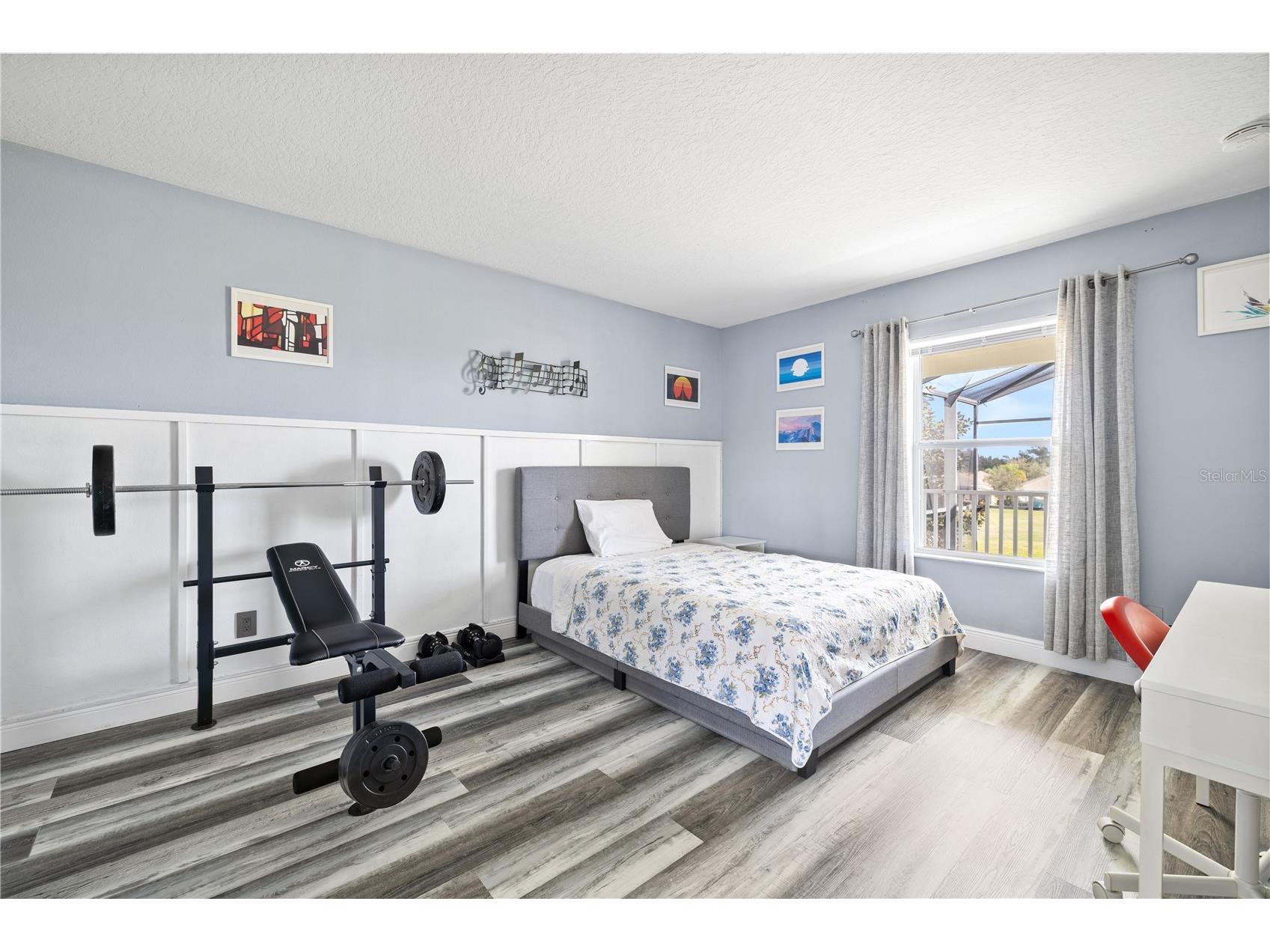 13526 Fox Glove Street Winter Garden FL 34787 O6388630 image24