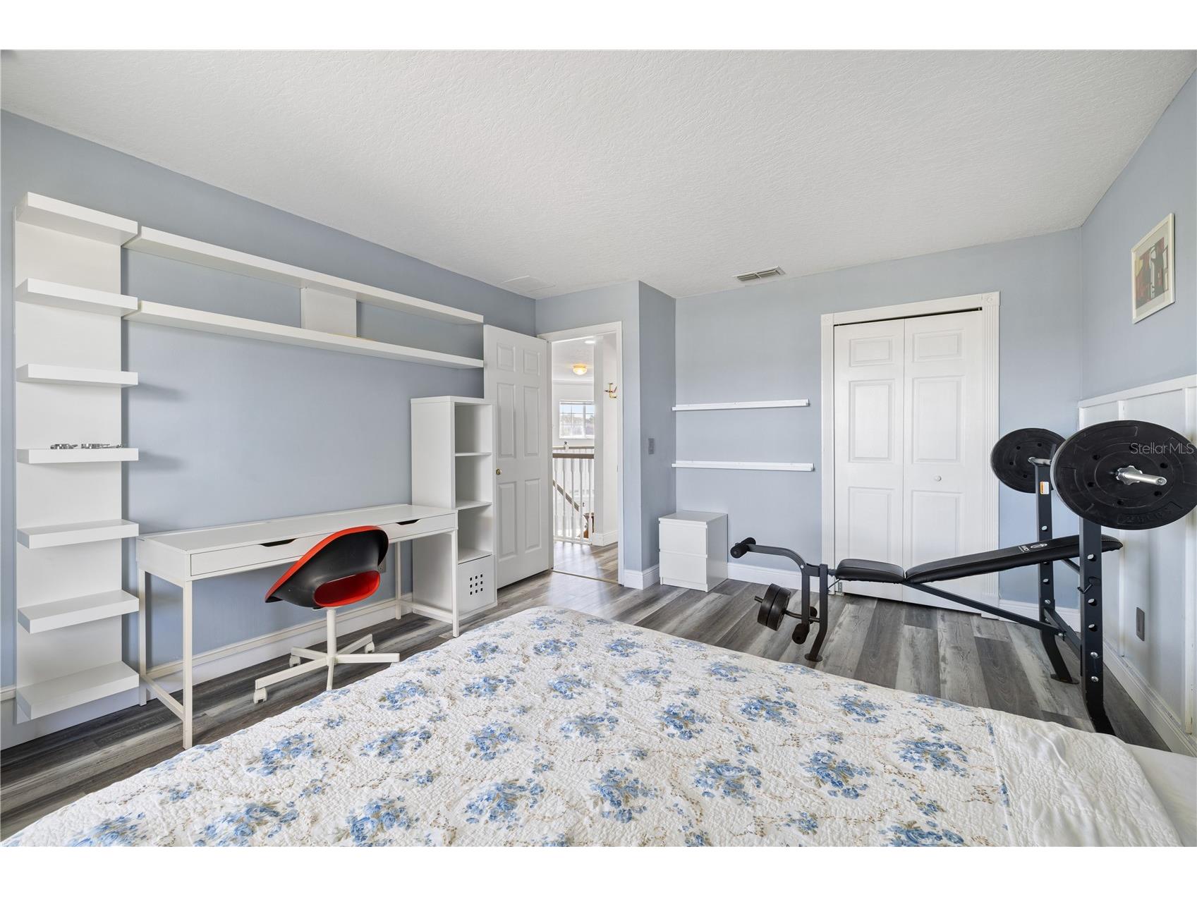 13526 Fox Glove Street Winter Garden FL 34787 O6388630 image25