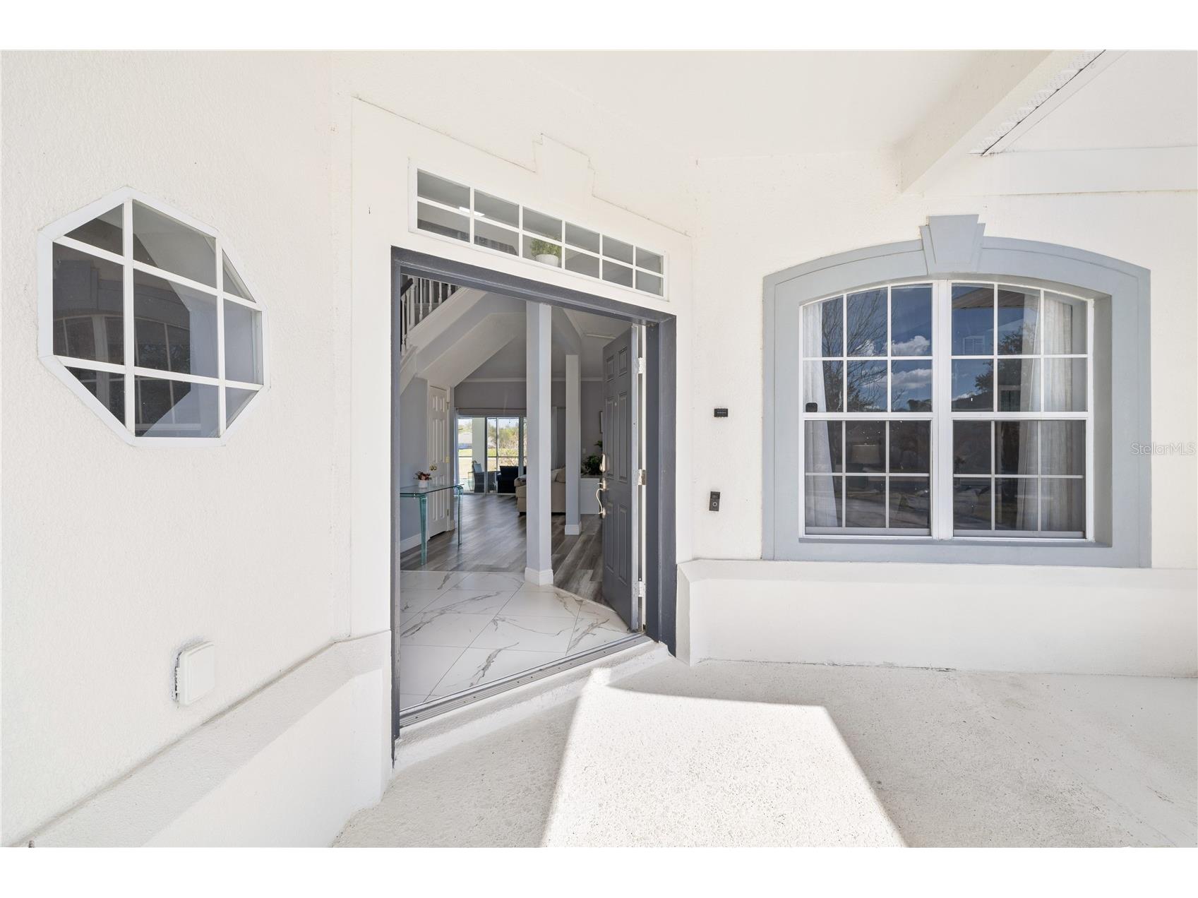 13526 Fox Glove Street Winter Garden FL 34787 O6388630 image3