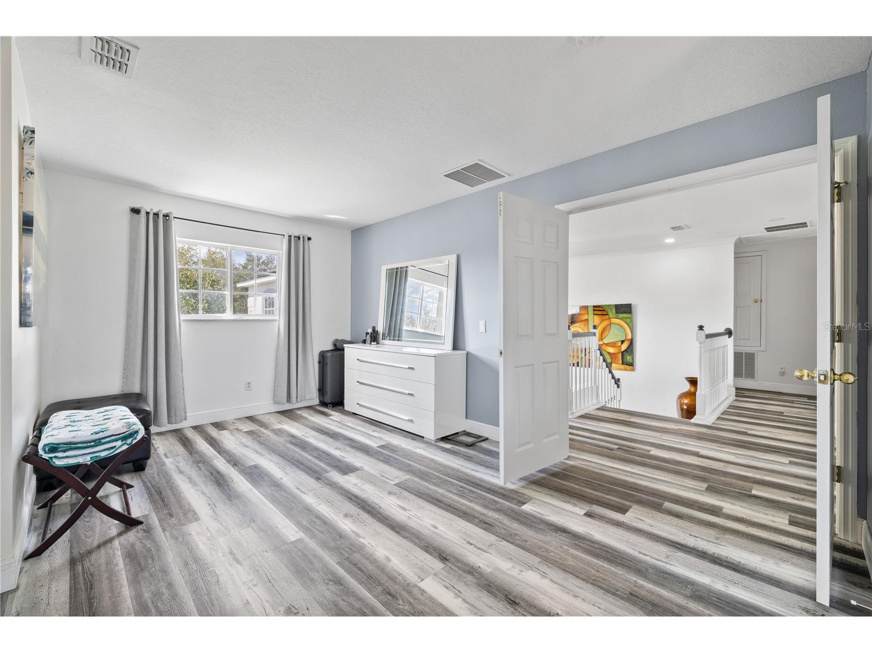 13526 Fox Glove Street Winter Garden FL 34787 O6388630 image30