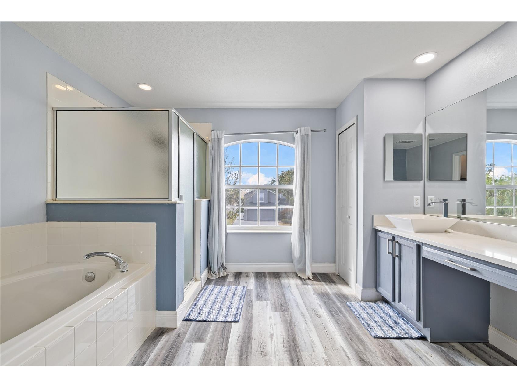 13526 Fox Glove Street Winter Garden FL 34787 O6388630 image31