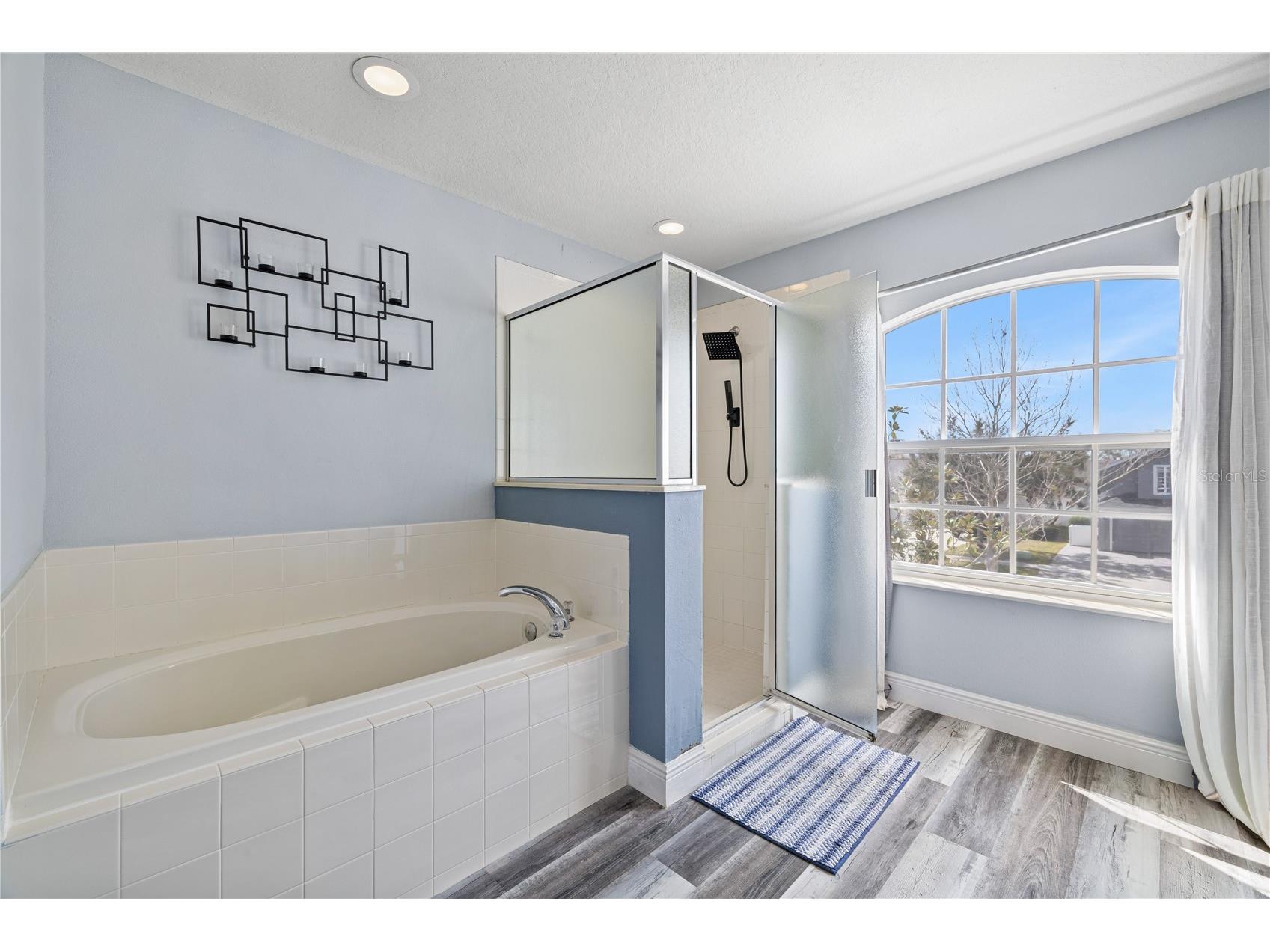 13526 Fox Glove Street Winter Garden FL 34787 O6388630 image32