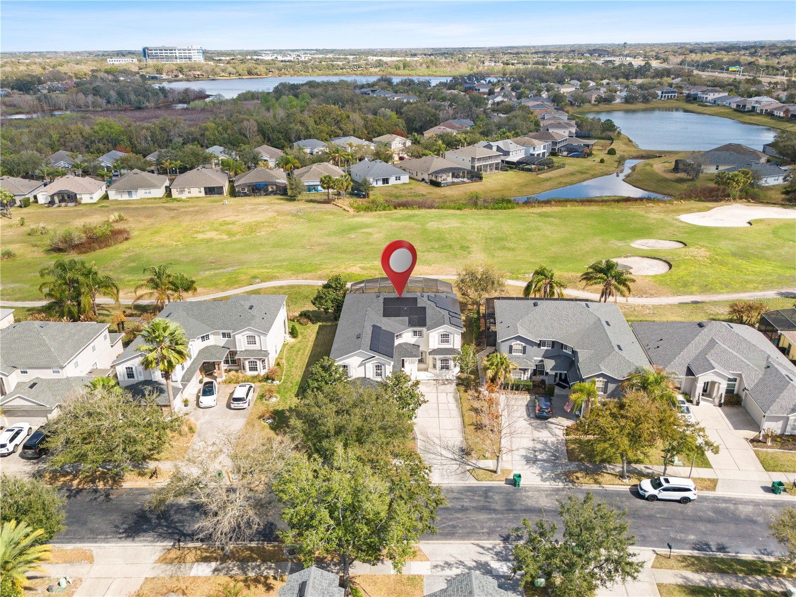13526 Fox Glove Street Winter Garden FL 34787 O6388630 image38