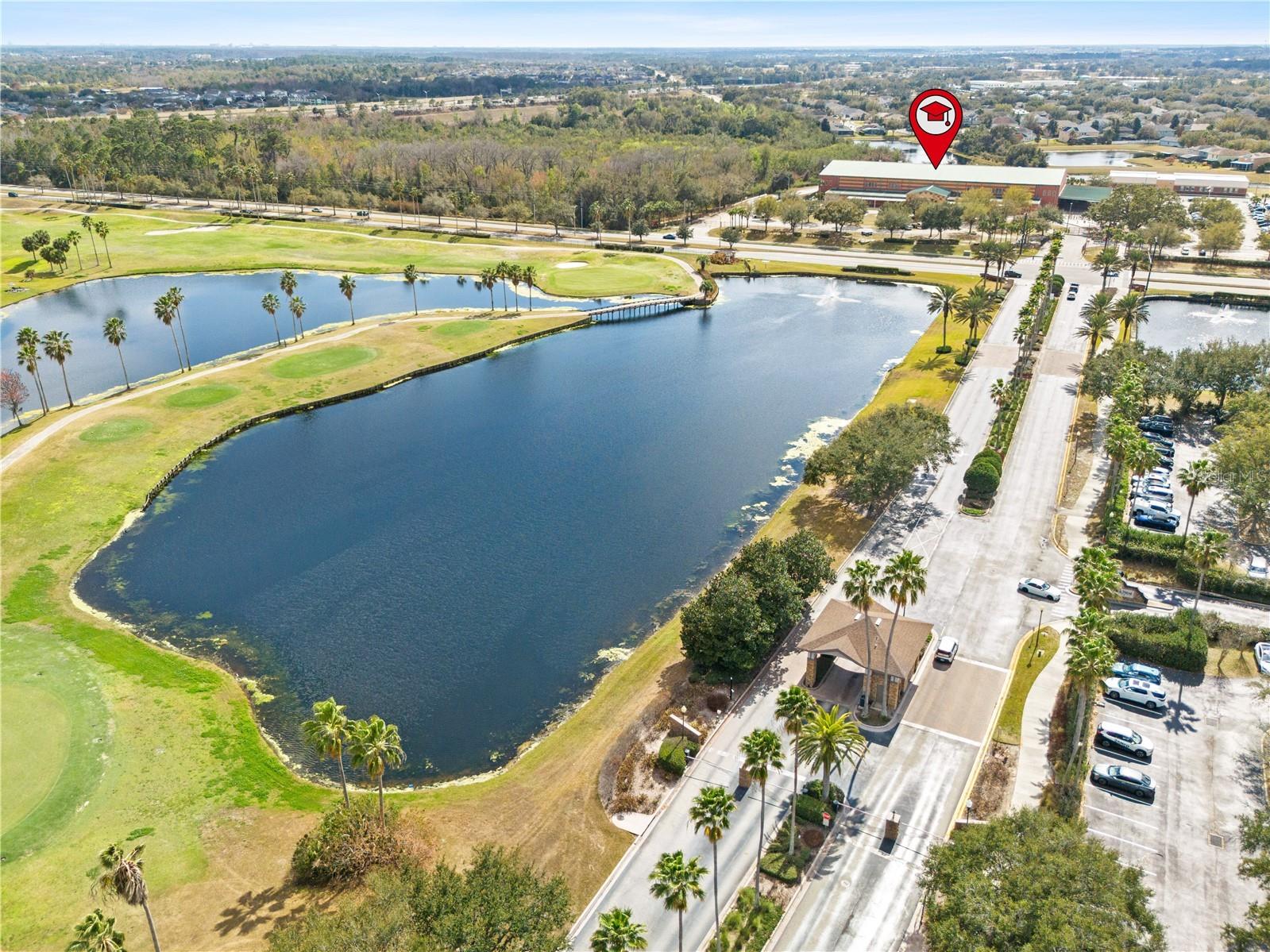 13526 Fox Glove Street Winter Garden FL 34787 O6388630 image41