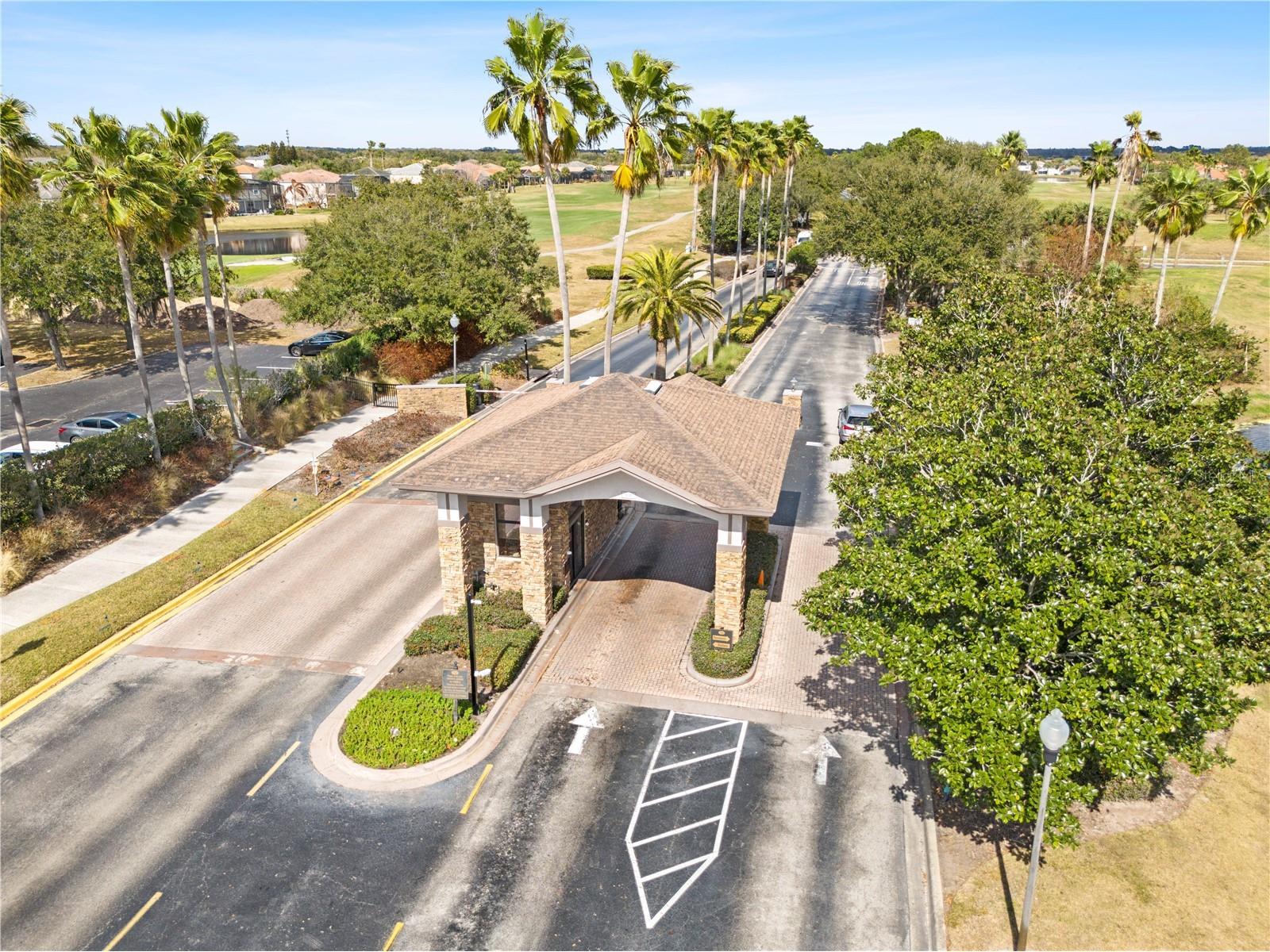 13526 Fox Glove Street Winter Garden FL 34787 O6388630 image42