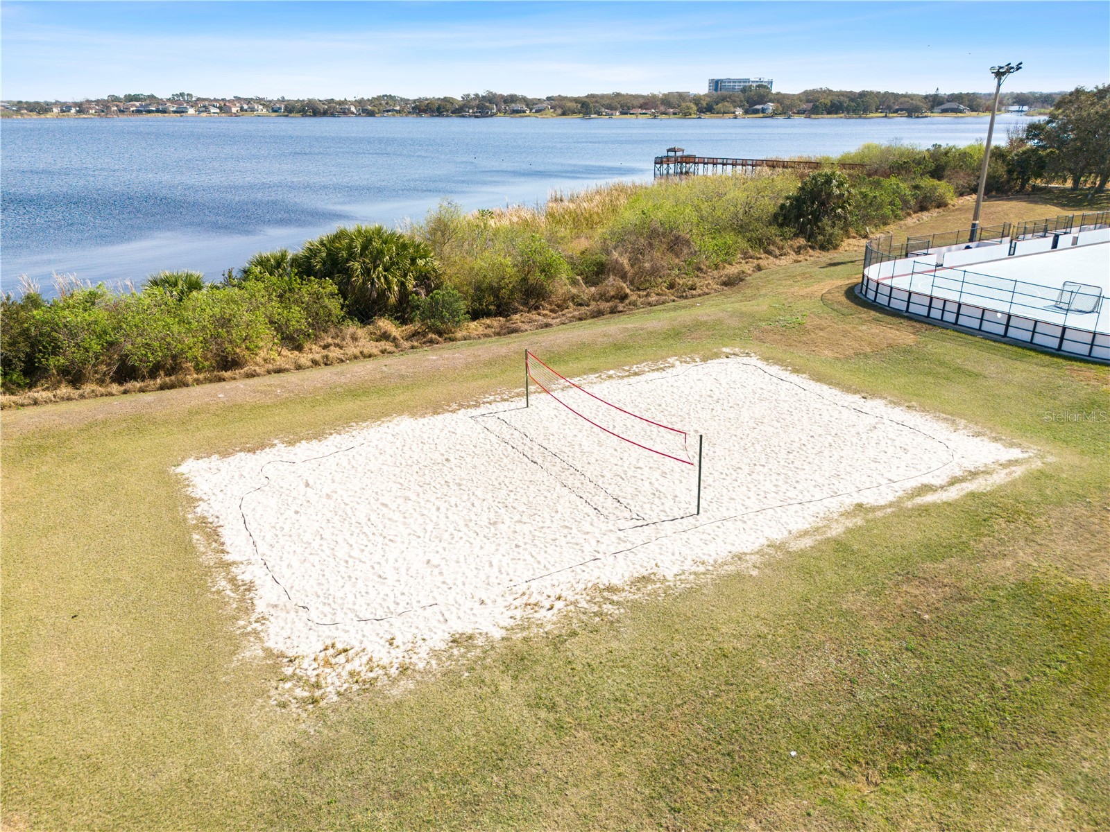 13526 Fox Glove Street Winter Garden FL 34787 O6388630 image48