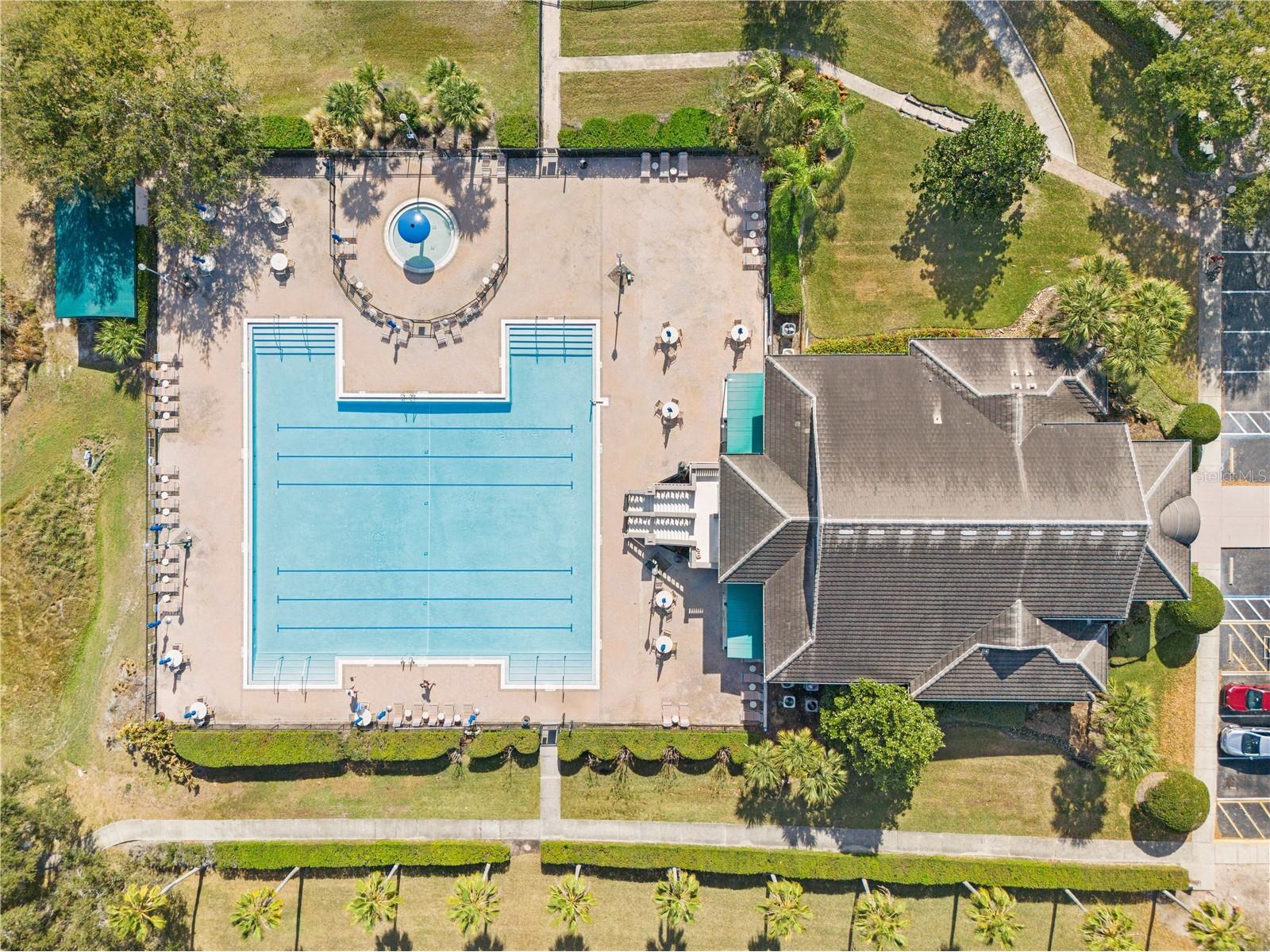 13526 Fox Glove Street Winter Garden FL 34787 O6388630 image51